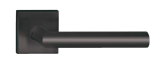 Türbeschlag TWIN VISION H 1802 HR (CM) - Twin CM (mattschwarz)