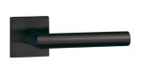 Türbeschlag TWIN VISION HR C 1802 FL (CM) - Twin CM (mattschwarz)