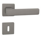 Türbeschläge MP CE - FLAT - HR (T - Titan) - MP T (Titan)