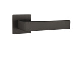 Türbeschlag MP TI - SQUARE - HR 4275Q 5S (T - Titan) - MP-Titan