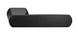 Türbeschlag TWIN ALLEGRA 1618 (CM) - Twin CM (mattschwarz)