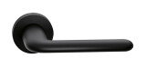 Türbeschlag TWIN LEAS C5269 (CM) - Twin CM (mattschwarz)