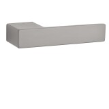 Türbeschläge MP ASG - LUDISIA - RT (T - Titan) - MP-Titan