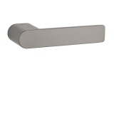 Türbeschläge MP ASG - SORELLA - RT (T - Titan) - MP-Titan