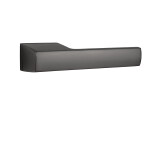 Türklopfer MP MPK - ANITA - RT (T - Titan) - MP-Titan