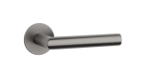 Türbeschlag MP SH - OVAL - R 1750 3SM (T PVD - Titan PVD) - MP-Titan