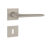 Türbeschlag MP TI – OPTIMAL – HR 4164Q 5S (NP – Nickel-Perlmutt) - MP NP (Nickelperle)