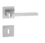 Türbeschlag MP Supra-HR 3097Q (OCS) - MP OCS (gebürstetes Chrom)
