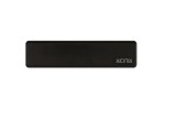 TWIN XA-H 180 (CM) SCHALE - Twin CM (mattschwarz)