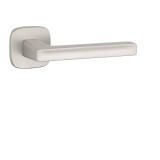 Türbeschläge MP AS - PEA - QR 7S (NP - Nickel Pearl) - MP NP (Nickelperle)