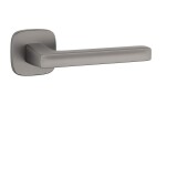 Türbeschläge MP AS - PEA - QR 7S (T - Titan) - MP-Titan