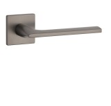 Türbeschläge MP AS - SALVIA - HR 5S (T - Titan) - MP-Titan