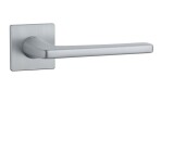 Türbeschläge MP AS - SETIA - HR 5S (OCS - Gebürstetes Chrom) - MP OCS (gebürstetes Chrom)