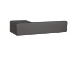 Türbeschläge MP MPK - GRANDERA - RT (T - Titan) - MP-Titan