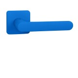 Türbeschläge MP CB - MOOD ONEQ - HR (Blau matt dunkel (C12)) - MP modrá matná tmavá