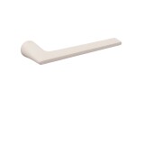 Türbeschläge MP LIEVE (MG - Mondgrau) - MP šedá