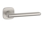 Türbeschläge MP AS - MARANTA - QR 7S (NP - Nickel Pearl) - MP NP (Nickelperle)