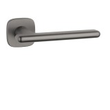 Türbeschläge MP AS - MARANTA - QR 7S (T - Titan) - MP-Titan