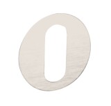 Türrosette MP VM - 1R (MG - Mondgrau) - MP šedá