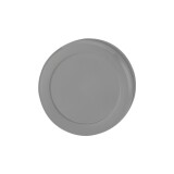 Schiebetürschalen MP GK CIRCLE (Kaschmirgrau) - MP Kaschmirgrau