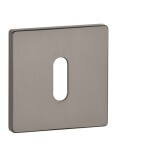 Türrosette MP AS - HR 5S (T - Titan) - MP-Titan