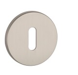 Türrosette MP - AS - R 5S (NP - Nickel Perle) - MP NP (Nickelperle)