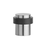 Türstopper MP SH 1718 (BN - Edelstahl gebürstet) - MP-Titan