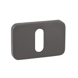 Türrosette MP MPK - PERFECTA - RT (T - Titan) - MP-Titan