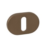 Türrosette MP MPK - IMPRESSA - OR (CUM - Mattkupfer) - MP CUM (mattes Kupfer)