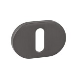 Türrosette MP MPK - IMPRESSA - OR (T - Titan) - MP-Titan