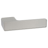 Türbeschlag RICHTER RK.S2.LIBERA (NI-MAT - Nickel matt) - Richter Nickel matt