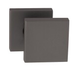 Türgriff MP TI - HR 1924Q (T - Titan) - MP-Titan