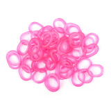 Original Richter Farbsortierer RO.ES.TPE.RUZ.50KS - Richter růžová