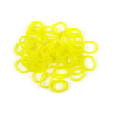 Original Richter Farbsortierer RO.ES.TPE.ZLU.50KS - Richter žlutá