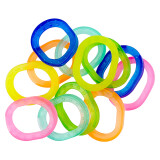 Original Richter Farbsortierer RVR.RO.ES.TPE.MIX.12PCS