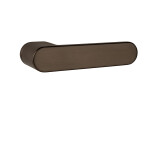 Türbeschläge MP MPK - IMPRESSA - OR (HNM - Braun matt) - MP Brown