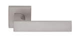 Türbeschlag TWIN TUKE Q 02 HR (NI-MAT) - Twin NI-SAT-MAT (Mattnickel)