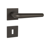 Türbeschlag MP Oktagon HR 4160 5 S (T - Titan) - MP T (Titan)