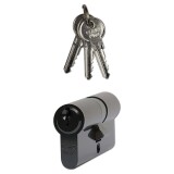 Richter EURO PLUS RC1 zylindrischer Gebäudeeinsatz