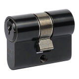 Richter EURO MINUS RC1 zylindrischer Gebäudeeinsatz