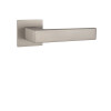 Türbeschlag MP TI - SQUARE - HR 4275Q 5S (NP - Nickelperle)