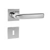 Türbeschlag MP TI – IDEAL – HR 4162Q 5S (OC – Chrom glänzend)