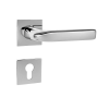 Türbeschlag MP TI – IDEAL – HR 4162Q 5S (OC – Chrom glänzend)