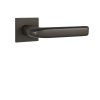 Türbeschlag MP TI - IDEAL - HR 4162Q 5S (T - Titan)
