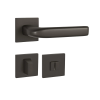 Türbeschlag MP TI - IDEAL - HR 4162Q 5S (T - Titan)