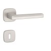 Türbeschläge MP AS - PEA - QR 7S (NP - Nickel Pearl)