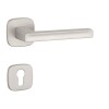 Türbeschläge MP AS - PEA - QR 7S (NP - Nickel Pearl)