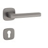 Türbeschläge MP AS - PEA - QR 7S (T - Titan)