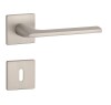 Türbeschlag MP AS - SALVIA - HR 5S (NP - Nickel Perle)