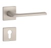 Türbeschlag MP AS - SALVIA - HR 5S (NP - Nickel Perle)